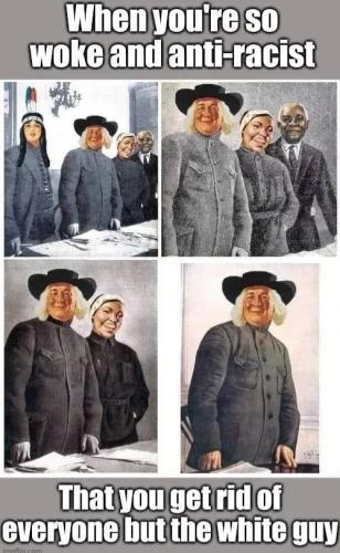 1000067648