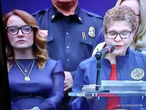 3e02a3d1-af1f-450b-abdd-3913142ceec7