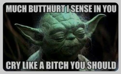 muchbutthurt