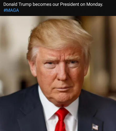 1000018823