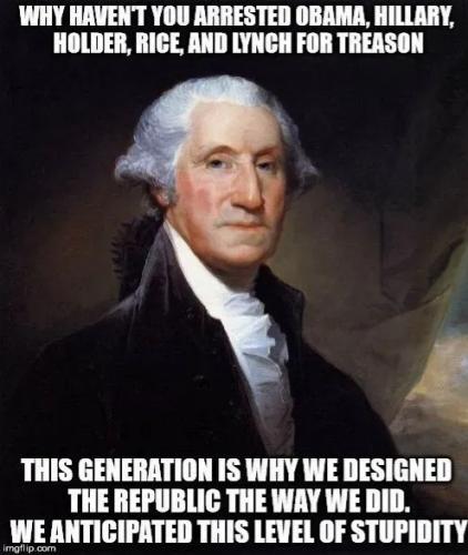 1000064651