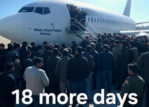 472055913_10213140745271408_5441613100227145040_n