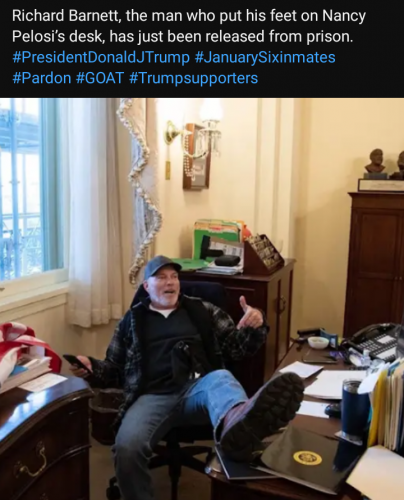1000018985