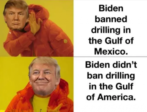 1000019291