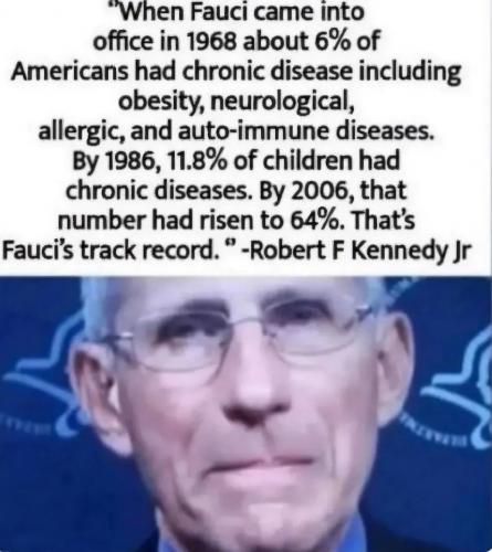 1000067692