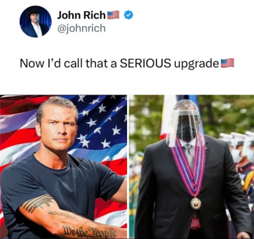 1000019225