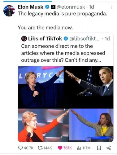 1000066862