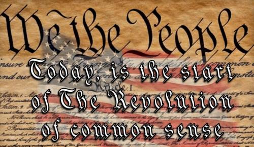 474136192_10213185573152077_7483255484473329082_n