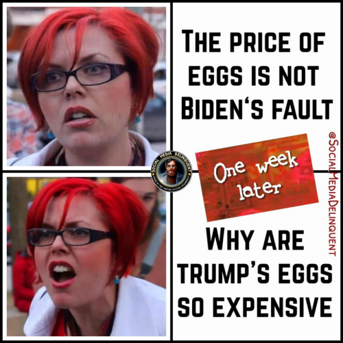 2b49f3f71db921e4