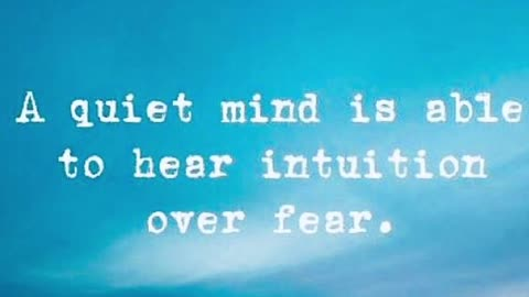 0B180055-C6F9-45B5-8175-5287C4A18F7F