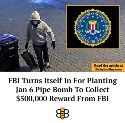 1000018426