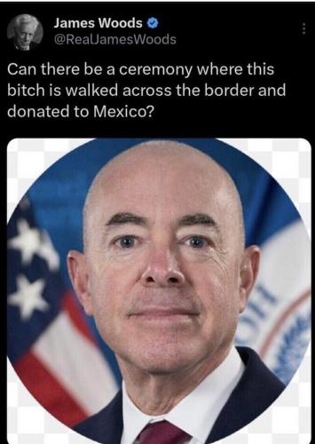 aaa