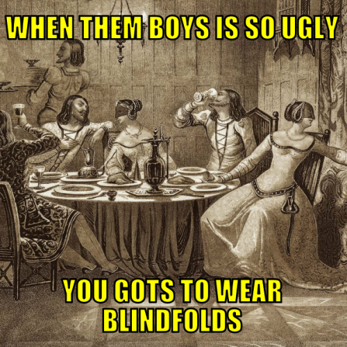 wtbisuygtwb
