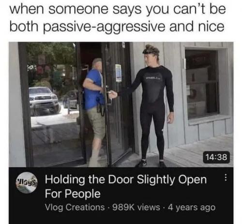 5b64b1da-9f0b-47f1-b112-b0e5cd0c21f4_568x526