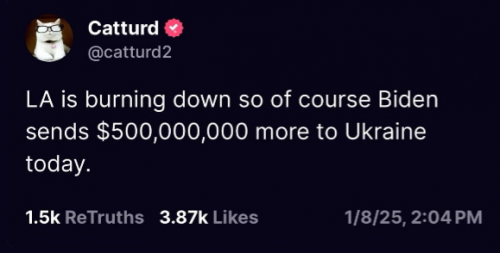1000062986
