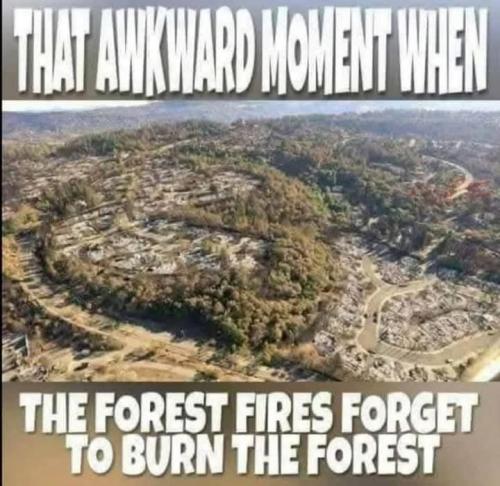 THAT AWKWARD MOMENT