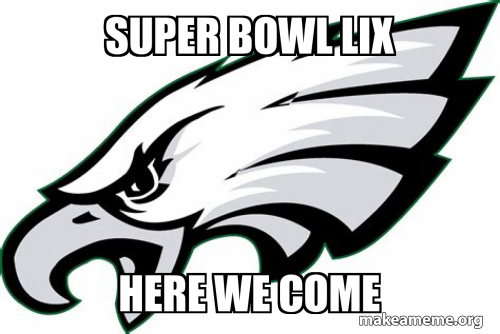 super-bowl-lix