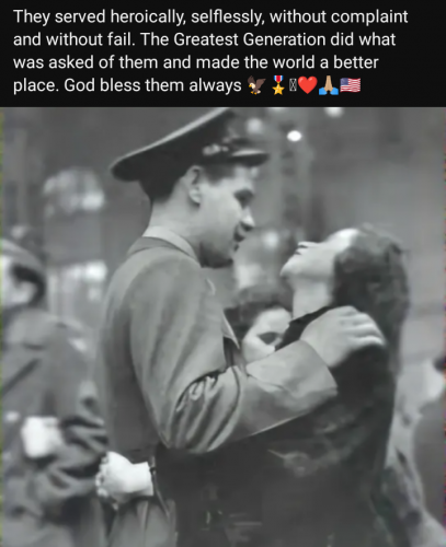 1000019292