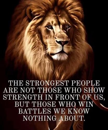 011025 - Strongest people