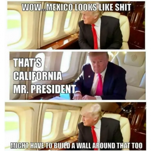 1000018853