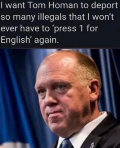 GhlfSUmWkAAw2XL
