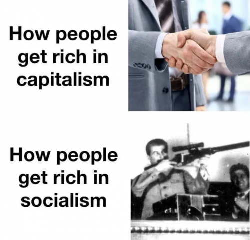 1000018406