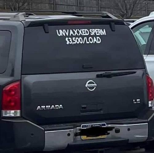 ppp