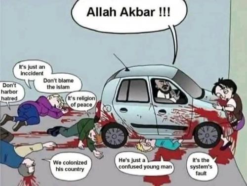 AllahAkbar