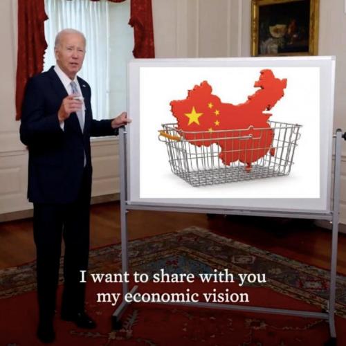 6868f844-ec78-4b13-91a5-af6d02f438fd_712x712