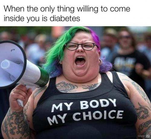 My body my choice.1024px