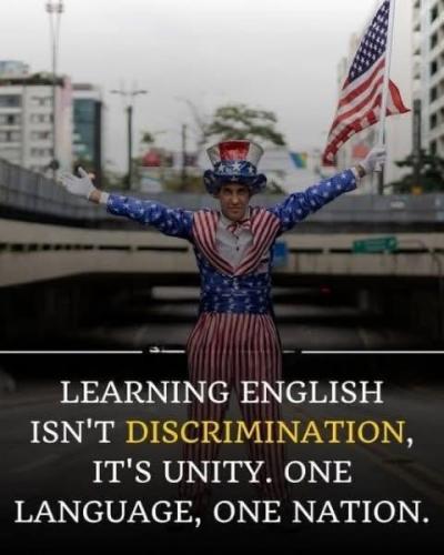 472092629_1104962774971004_6364193361296551114_n