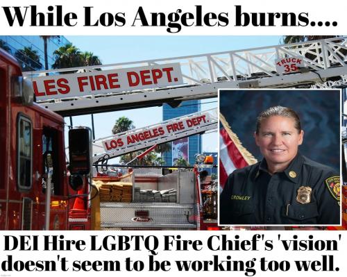 While Los Angeles burns.960px
