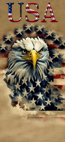 629c514a78fee5d42a2a5d9310325047