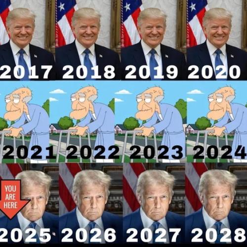 1000065180