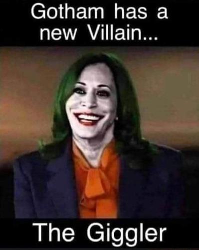 aaa