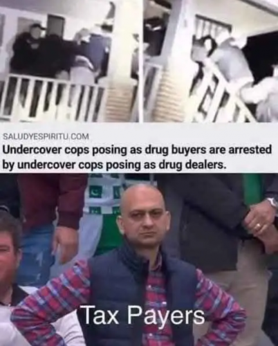 1000018713