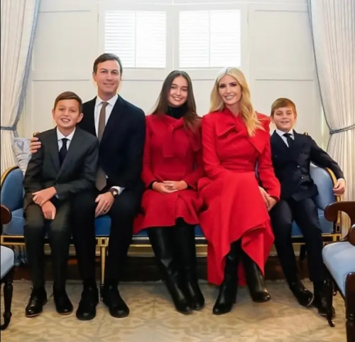 1000019147