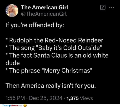 really-not-for-you
