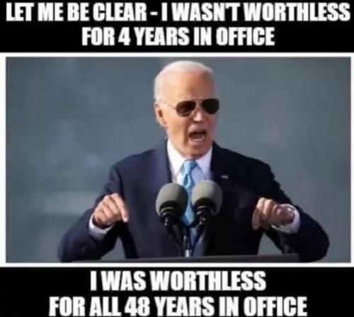 1000064633