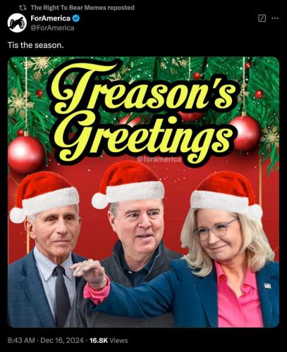 DAFAFFBB-E5F4-40A4-A2E2-8E22DAF18A09