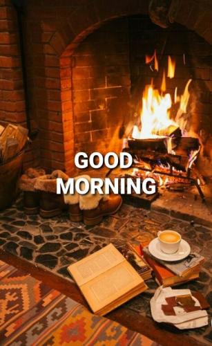 797a5bd24c31212f