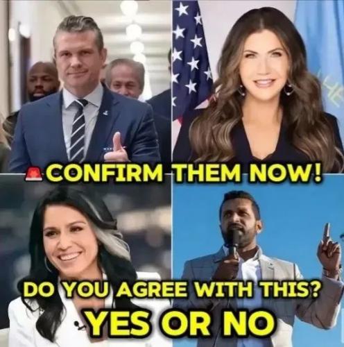 1000062870