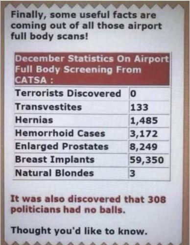 472196509_10230512147640772_6592198240811237261_n