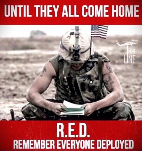 012425 - Until they come home