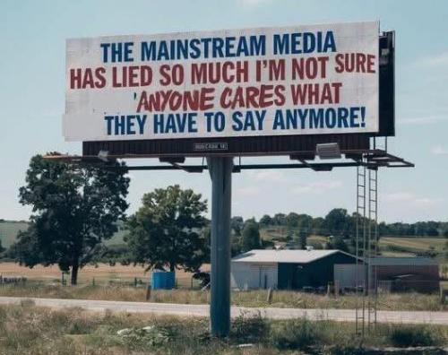 472124579_1104360885031193_6794449231822924052_n