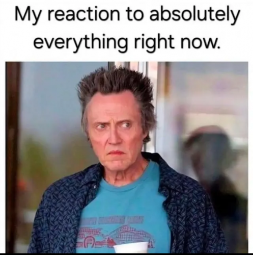 1000018601