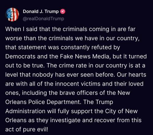 photo_2025-01-02_00-44-27