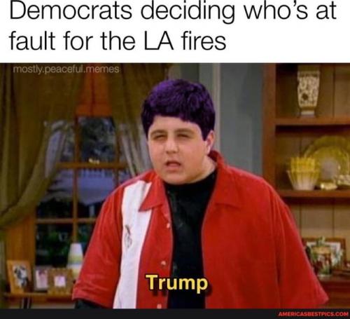 d680f25ba4dcd44b8bbeb015abfd45394b518d9c62d087f41d050a14b691225f_1