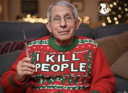 472338661_8245188335582235_3591963959475261083_n