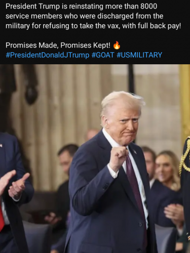 1000019285